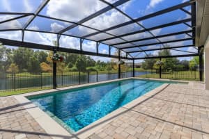 1305 HEAVENLY COVE, WINTER PARK, FL 32792 Sold 03/12/24