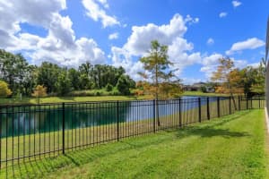 1305 HEAVENLY COVE, WINTER PARK, FL 32792 Sold 03/12/24