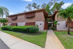 164 PERIMETER DRIVE, DELTONA, FL 32725 Sold 01/29/24