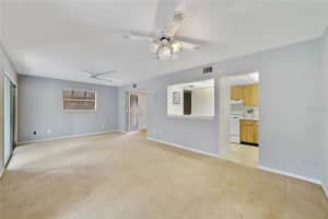 164 PERIMETER DRIVE, DELTONA, FL 32725 Sold 01/29/24