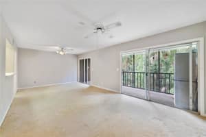 164 PERIMETER DRIVE, DELTONA, FL 32725 Sold 01/29/24