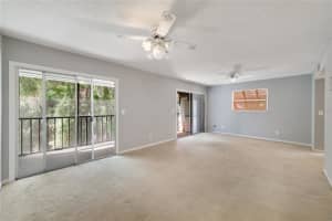 164 PERIMETER DRIVE, DELTONA, FL 32725 Sold 01/29/24