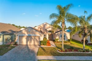 334 REGENCY STREET, DAVENPORT, FL 33896 Sold 04/04/24