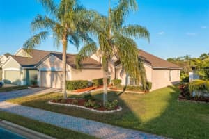 334 REGENCY STREET, DAVENPORT, FL 33896 Sold 04/04/24