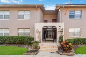 1181 PASEO DEL MAR #C, CASSELBERRY, FL 32707 Sold 12/29/23