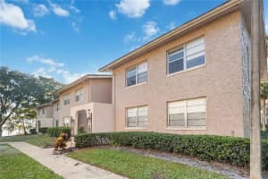 1181 PASEO DEL MAR #C, CASSELBERRY, FL 32707 Sold 12/29/23