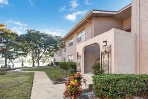 1181 PASEO DEL MAR #C, CASSELBERRY, FL 32707 Sold 12/29/23