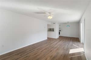 1181 PASEO DEL MAR #C, CASSELBERRY, FL 32707 Sold 12/29/23