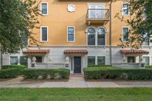 5013 SAN MARINO CIRCLE, LAKE MARY, FL 32746 Sold 04/03/24