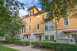 5013 SAN MARINO CIRCLE, LAKE MARY, FL 32746 Sold 04/03/24