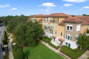 5013 SAN MARINO CIRCLE, LAKE MARY, FL 32746 Sold 04/03/24