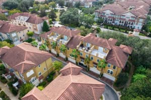 5013 SAN MARINO CIRCLE, LAKE MARY, FL 32746 Sold 04/03/24