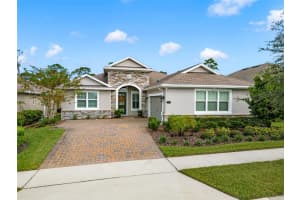 1239 VICTORIA HILLS DR N, DELAND, FL 32724 Sold 01/29/24
