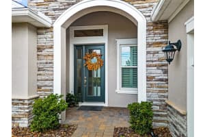 1239 VICTORIA HILLS DR N, DELAND, FL 32724 Sold 01/29/24