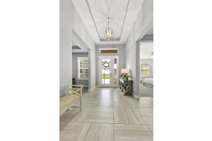 1239 VICTORIA HILLS DR N, DELAND, FL 32724 Sold 01/29/24