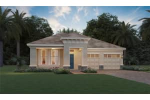 18314 OLIVER TWIST WAY, WINTER GARDEN, FL 34787 Sold 03/27/24