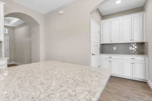 18314 OLIVER TWIST WAY, WINTER GARDEN, FL 34787 Sold 03/27/24