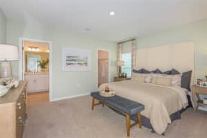 160 CITRINE LOOP, KISSIMMEE, FL 34758 Sold 01/16/24
