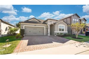 5160 APPENINE LOOP, SAINT CLOUD, FL 34771 Sold 02/15/24
