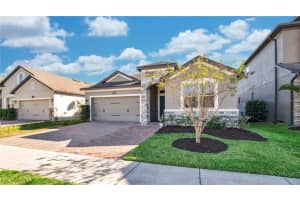 5160 APPENINE LOOP, SAINT CLOUD, FL 34771 Sold 02/15/24