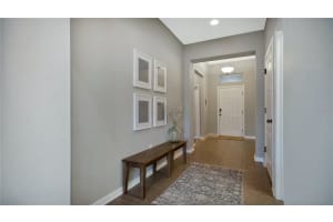 5160 APPENINE LOOP, SAINT CLOUD, FL 34771 Sold 02/15/24