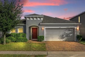 643 SAMUEL PLACE, DAVENPORT, FL 33837 Sold 05/06/24