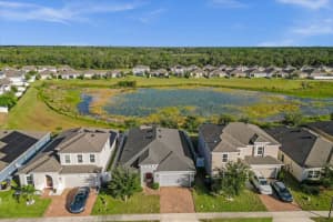 643 SAMUEL PLACE, DAVENPORT, FL 33837 Sold 05/06/24