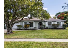 217 SHADY HOLLOW, CASSELBERRY, FL 32707 Sold 11/30/23