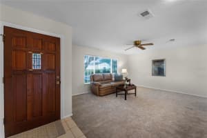 217 SHADY HOLLOW, CASSELBERRY, FL 32707 Sold 11/30/23