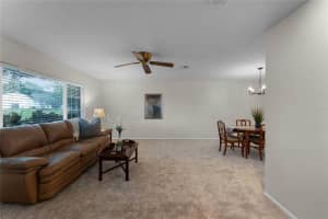 217 SHADY HOLLOW, CASSELBERRY, FL 32707 Sold 11/30/23