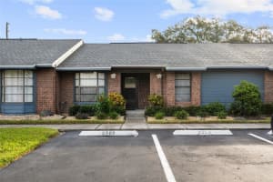 2911 SQUIRE OAK COURT, SAINT CLOUD, FL 34769 Sold 01/31/24