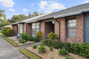 2911 SQUIRE OAK COURT, SAINT CLOUD, FL 34769 Sold 01/31/24