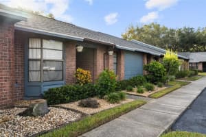 2911 SQUIRE OAK COURT, SAINT CLOUD, FL 34769 Sold 01/31/24