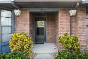 2911 SQUIRE OAK COURT, SAINT CLOUD, FL 34769 Sold 01/31/24