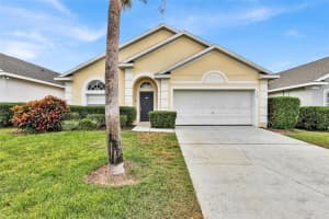 1743 MORNING STAR DR, CLERMONT, FL 34714 Sold 01/12/24