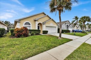 1743 MORNING STAR DR, CLERMONT, FL 34714 Sold 01/12/24