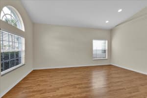 1743 MORNING STAR DR, CLERMONT, FL 34714 Sold 01/12/24