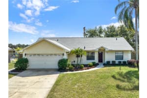 156 TORTUGA COURT, DAVENPORT, FL 33837 Sold 12/04/23