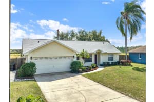 156 TORTUGA COURT, DAVENPORT, FL 33837 Sold 12/04/23
