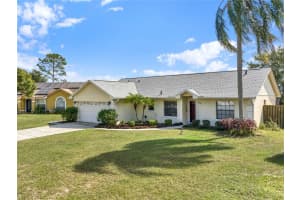 156 TORTUGA COURT, DAVENPORT, FL 33837 Sold 12/04/23