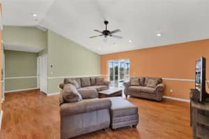 156 TORTUGA COURT, DAVENPORT, FL 33837 Sold 12/04/23