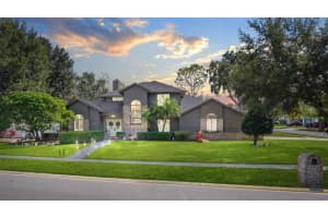 8520 SAND LAKE SHORES DR, ORLANDO, FL 32836 Sold 11/20/23