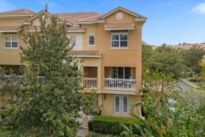 1891 PIEDMONT PLACE, LAKE MARY, FL 32746 Sold 12/19/23