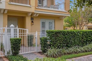 1891 PIEDMONT PLACE, LAKE MARY, FL 32746 Sold 12/19/23