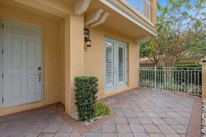 1891 PIEDMONT PLACE, LAKE MARY, FL 32746 Sold 12/19/23