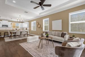 1891 PIEDMONT PLACE, LAKE MARY, FL 32746 Sold 12/19/23