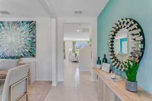 4106 ODYSSEY WAY, SANFORD, FL 32771 Sold 12/13/24