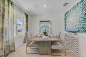 4106 ODYSSEY WAY, SANFORD, FL 32771 Sold 12/13/24
