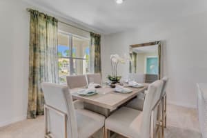 4106 ODYSSEY WAY, SANFORD, FL 32771 Sold 12/13/24