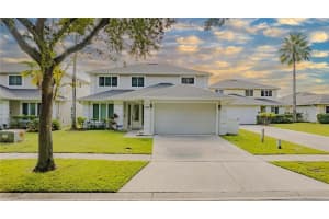 8430 RISING STAR COURT, KISSIMMEE, FL 34747 Sold 12/12/23
